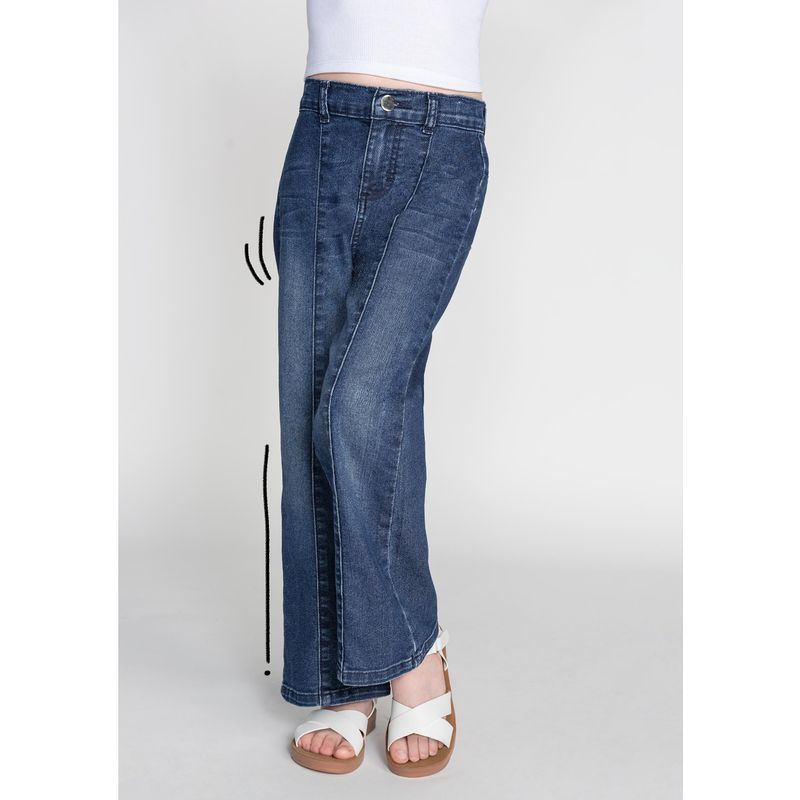 jeans-andrea-girls-nina-71429