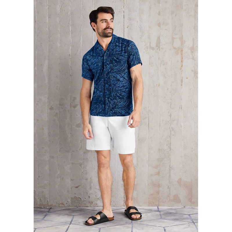 camisa-andrea-men-hombre-74983