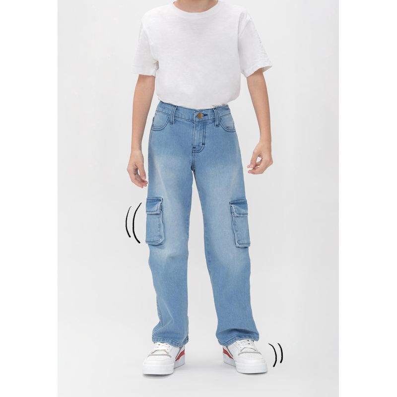 jeans-ferrato-boys-nino-71547