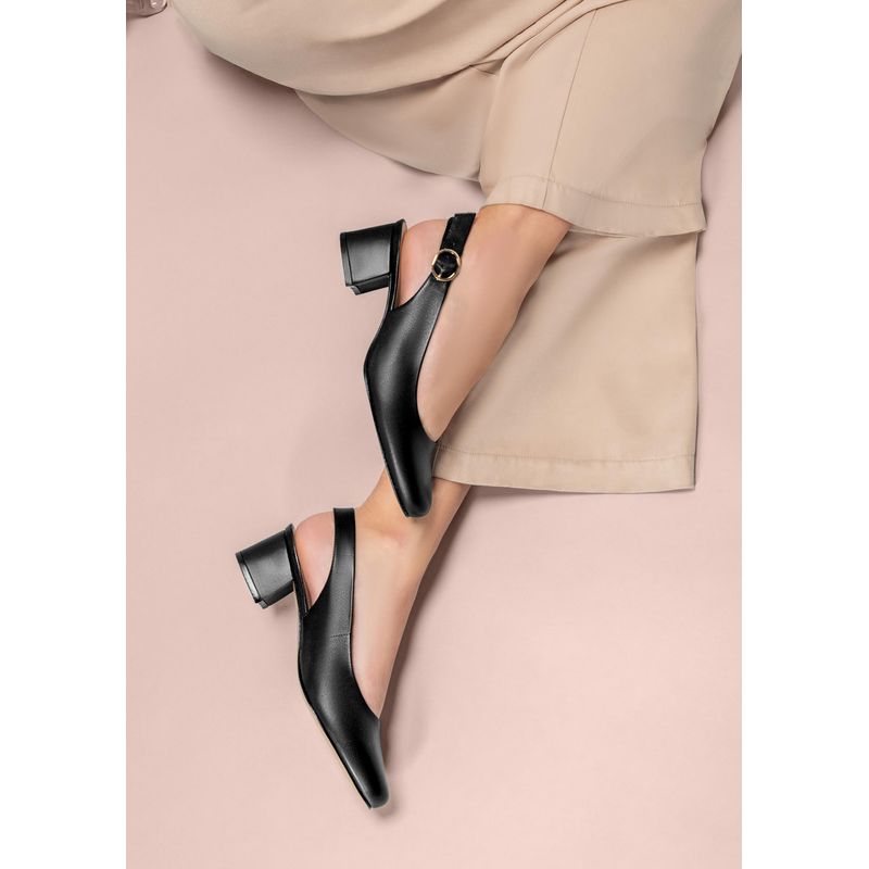 zapatilla-andrea-mujer-73995