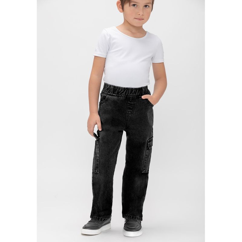 jeans-ferrato-boys-nino-71419