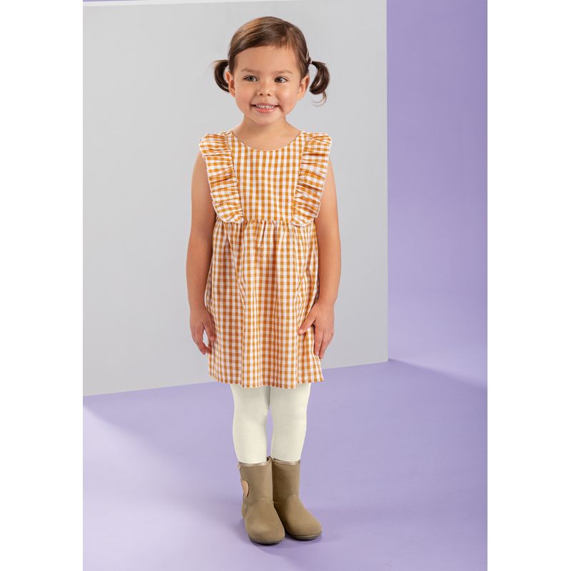 conjunto-andrea-girls-nina-71995
