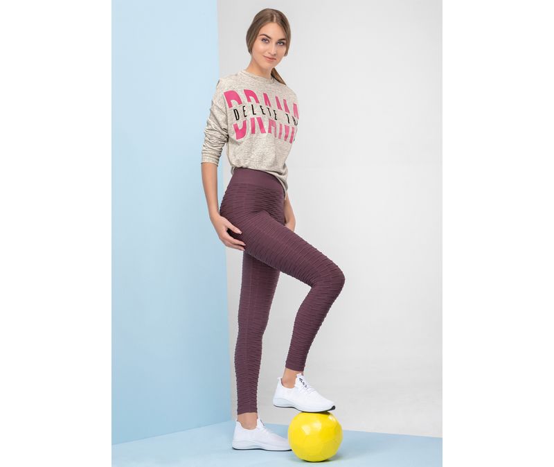 legging-andrea-mujer-71889