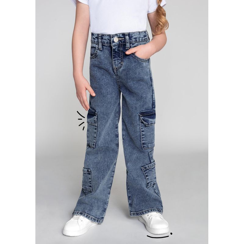 jeans-andrea-girls-nina-71841