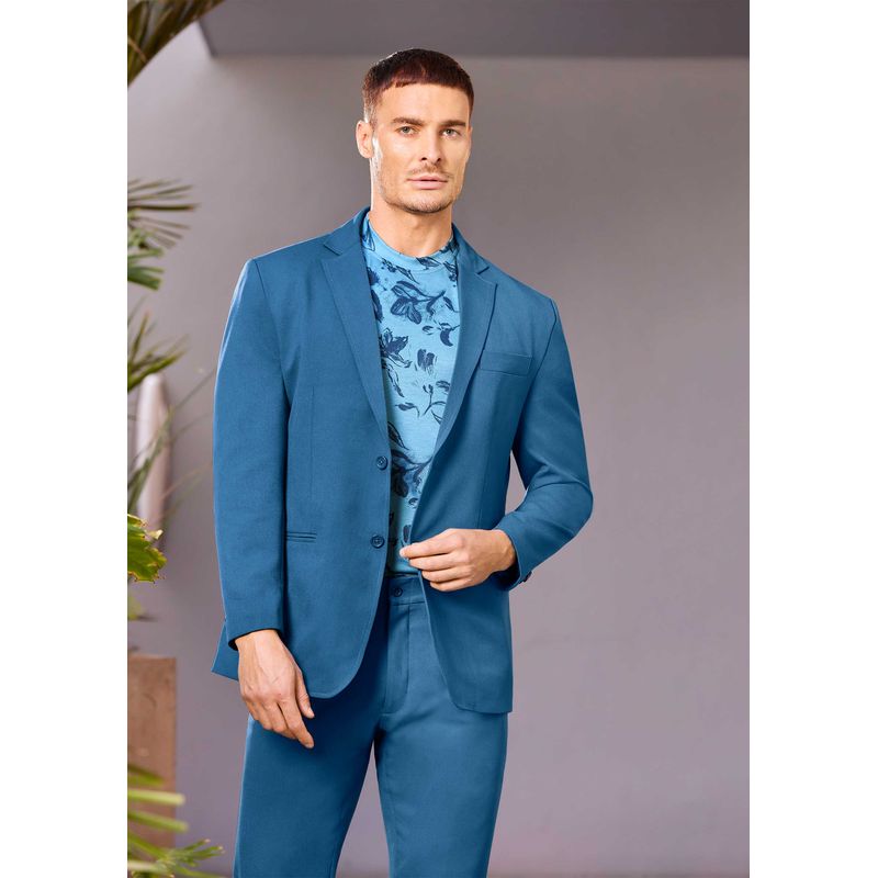 saco-andrea-men-hombre-75075