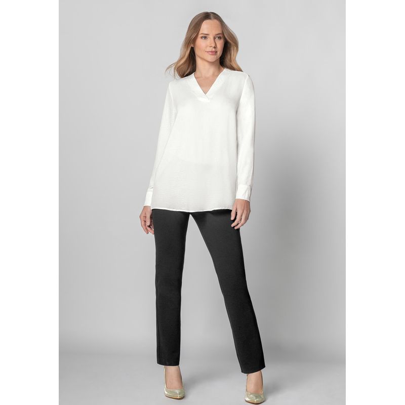 blusa-andrea-mujer-75149