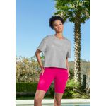 short-andrea-sport-mujer-75133