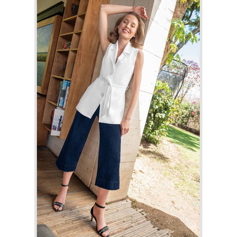 jeans-andrea-mujer-75559