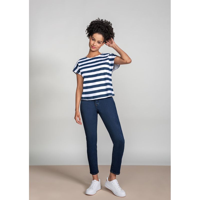 jeans-andrea-mujer-75556