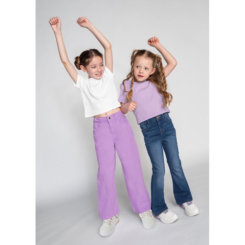 jeans-andrea-girls-nina-75819