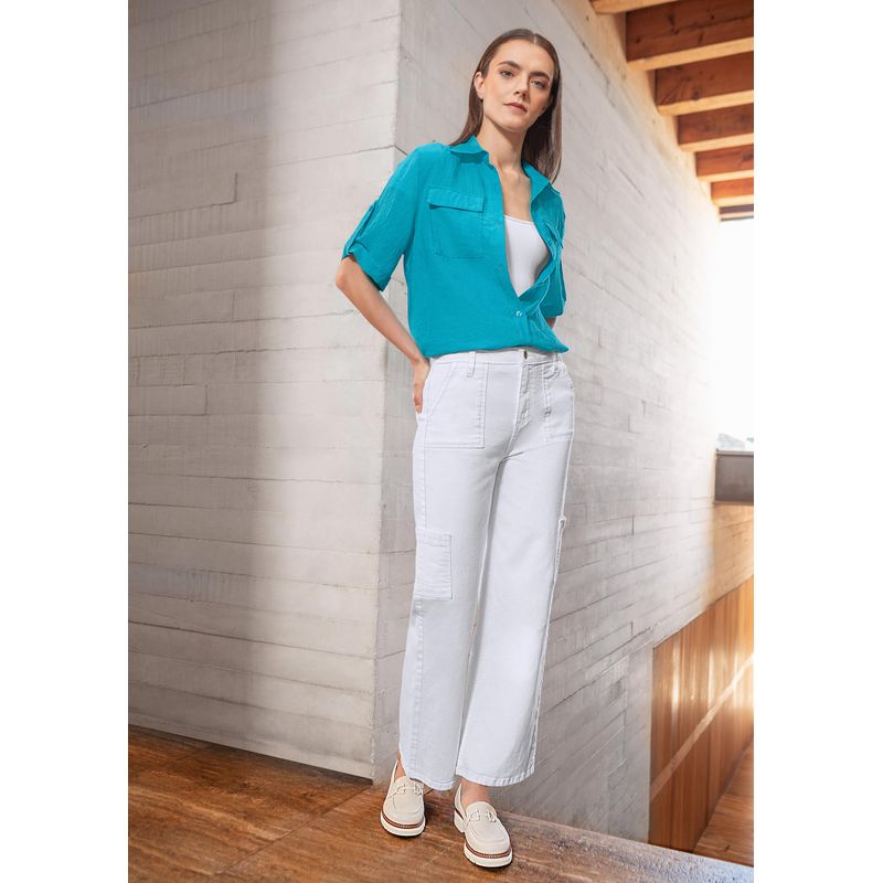jeans-andrea-mujer-75478