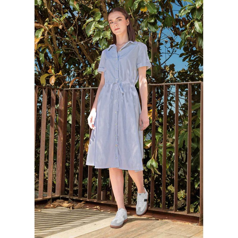 vestido-andrea-mujer-75507
