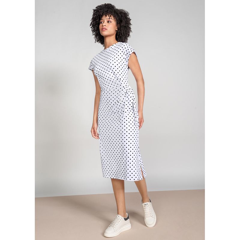 vestido-andrea-mujer-75533