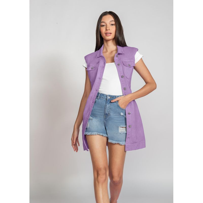 short-andrea-mujer-75485