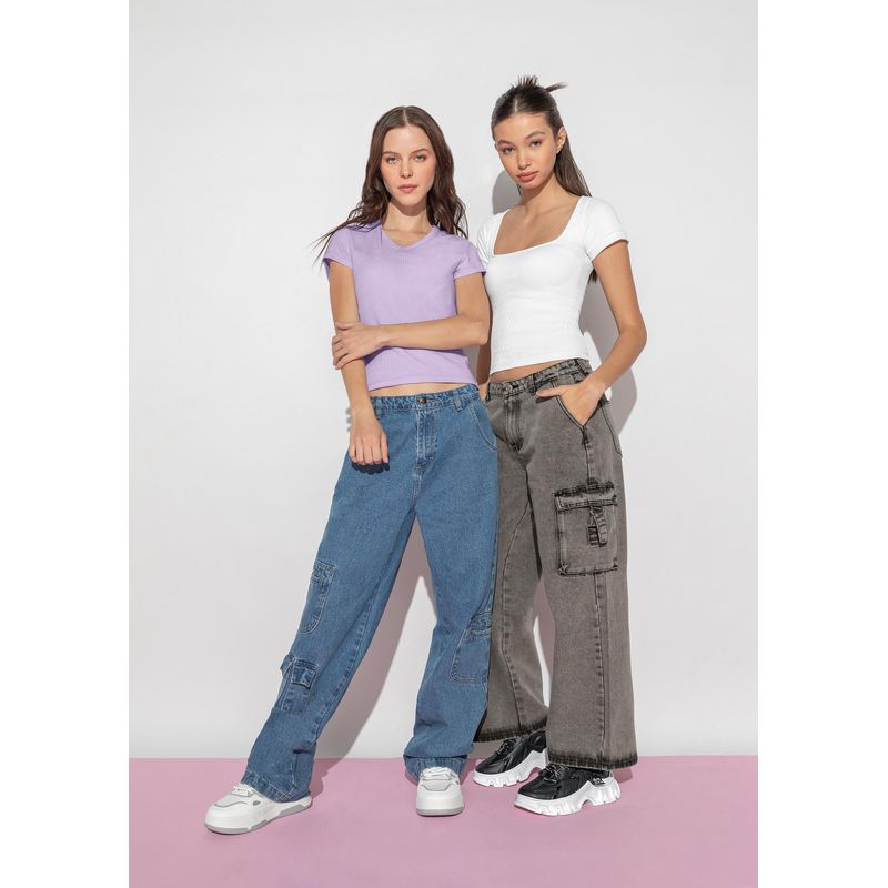 jeans-andrea-mujer-75482