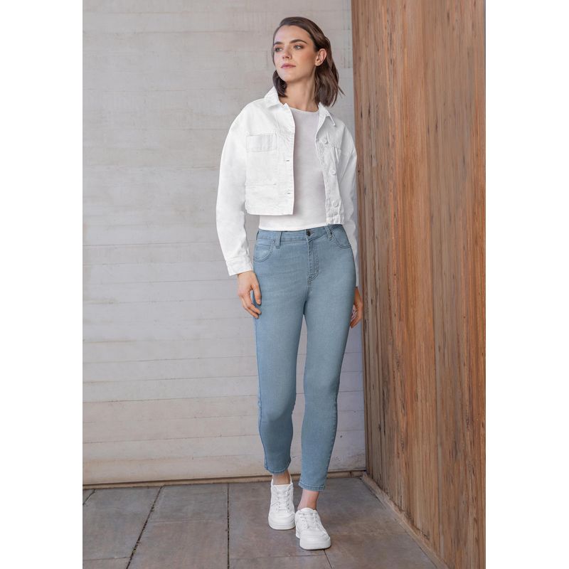 chamarra-andrea-mujer-75191