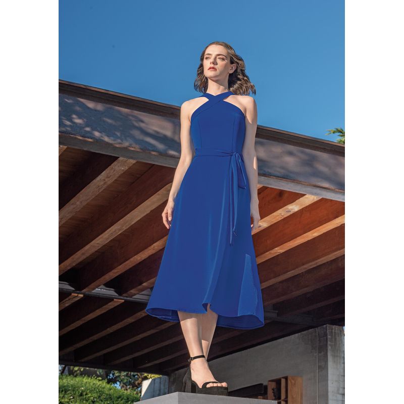 vestido-andrea-mujer-75293