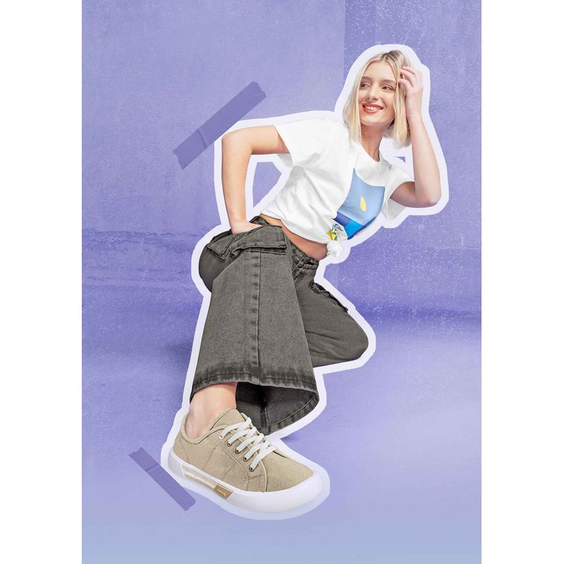 sneaker-andrea-mujer-77220