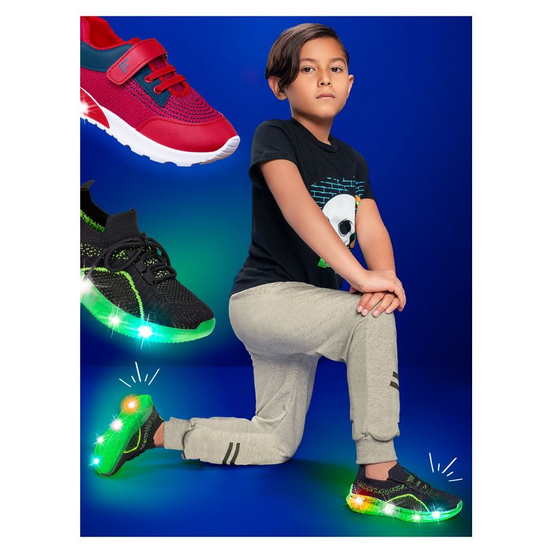 sneaker-ferrato-boys-nino-83048
