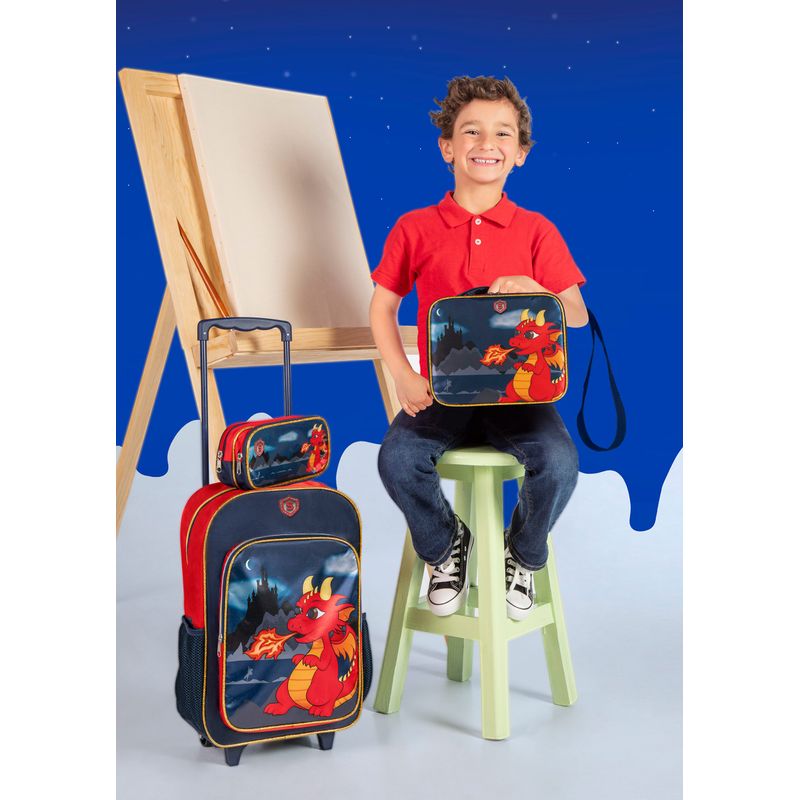 bolsas-school-kids-ferrato-ninonina-82683