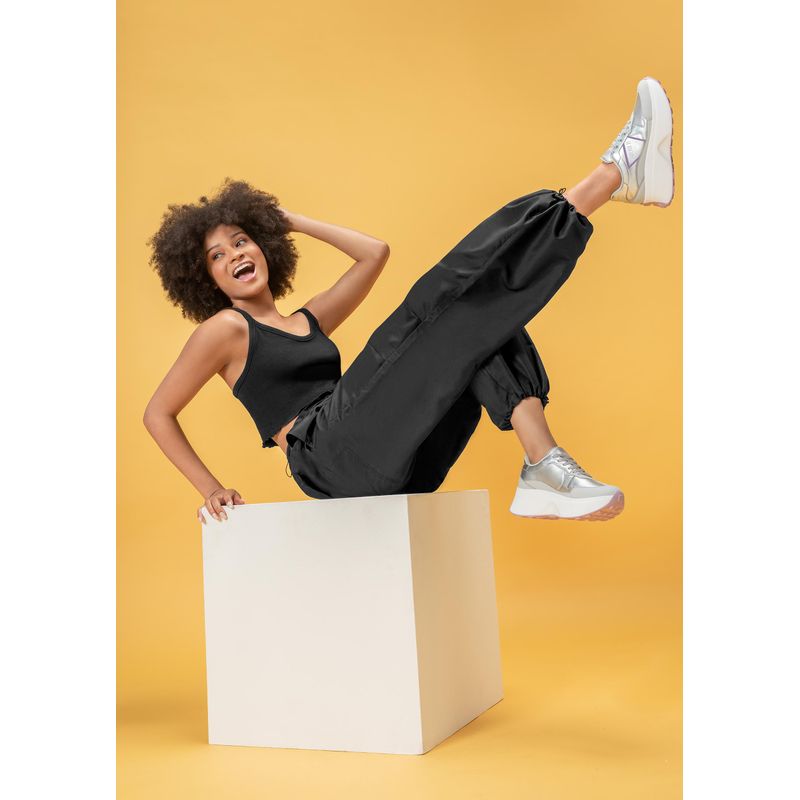 sneaker-forever-21-mujer-77882