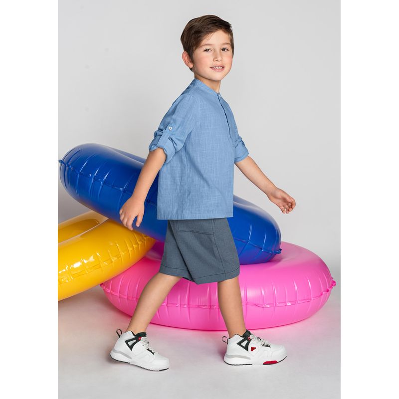 short-ferrato-boys-nino-84070