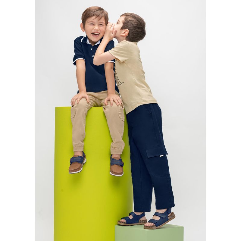 playera-ferrato-boys-nino-83877