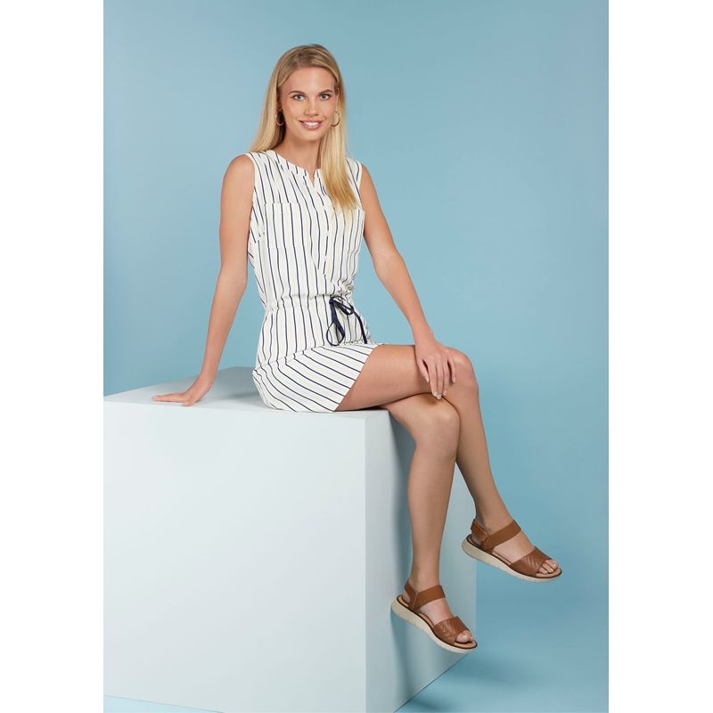 sandalia-dr-scholl-s-mujer-83483