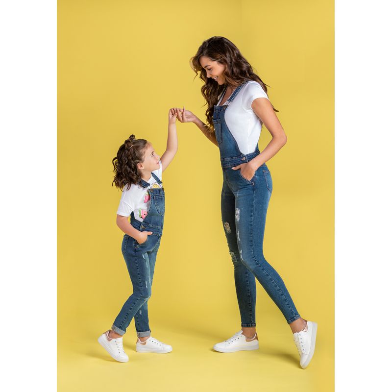 sneaker-andrea-mujer-83749