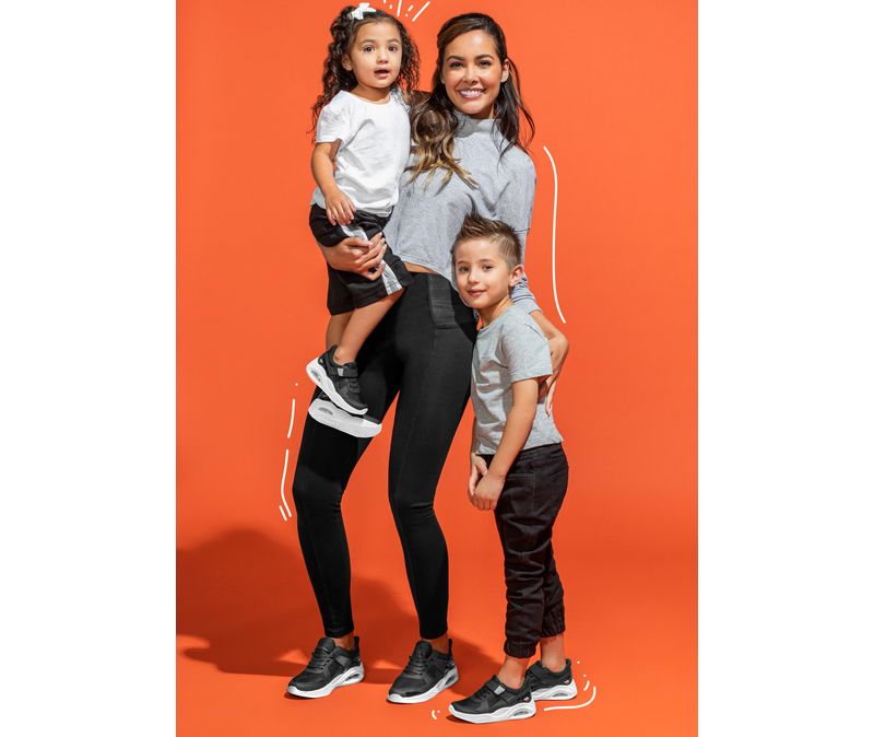 deportivo-andrea-sport-nino-83625