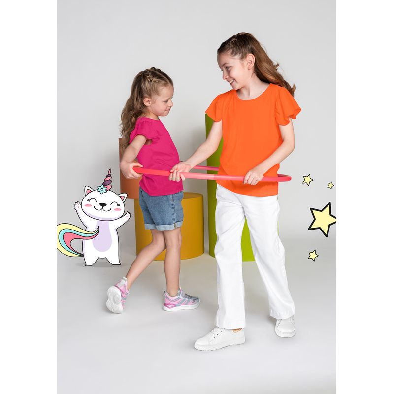 pack-playera-andrea-girls-nina-84076