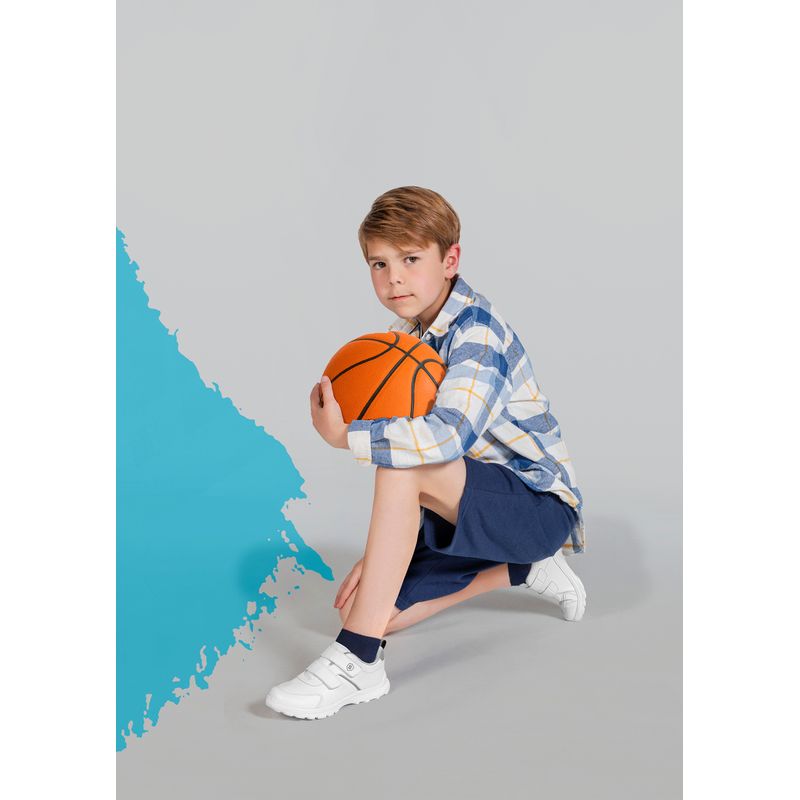 deportivo-school-kids-andrea-nino-87027