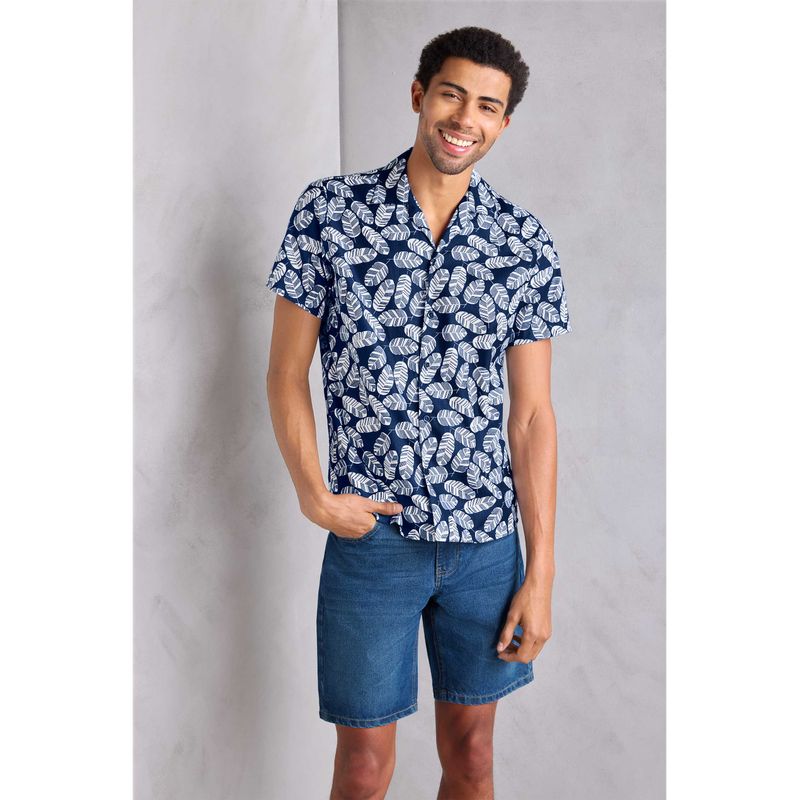 camisa-ferrato-hombre-84176