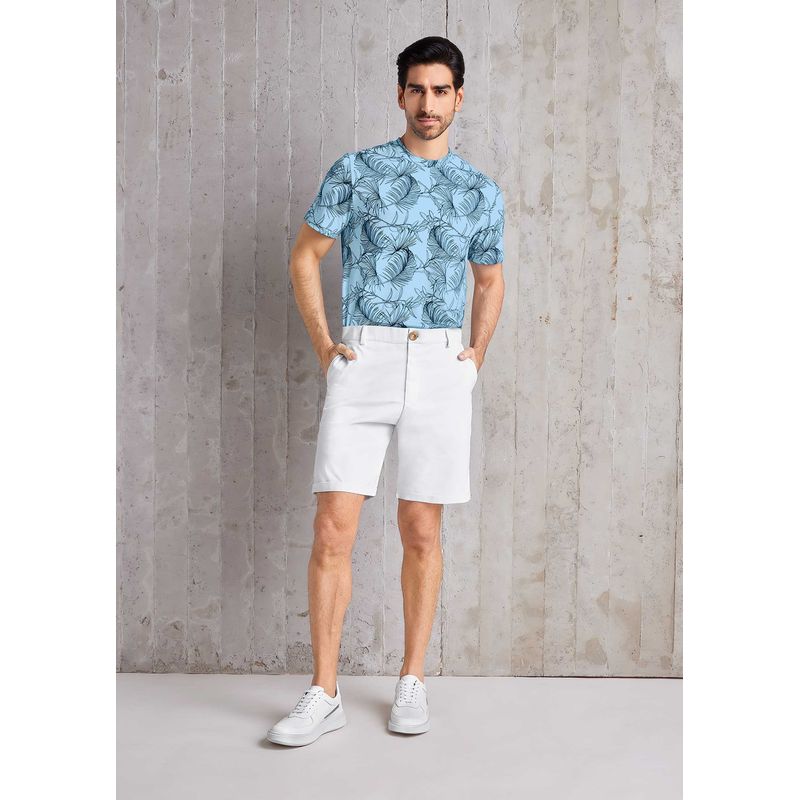 short-ferrato-hombre-84171