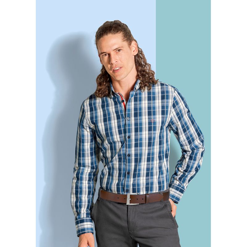 cinturon-hombre-83601