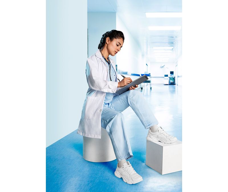 deportivo-andrea-sport-mujer-87319