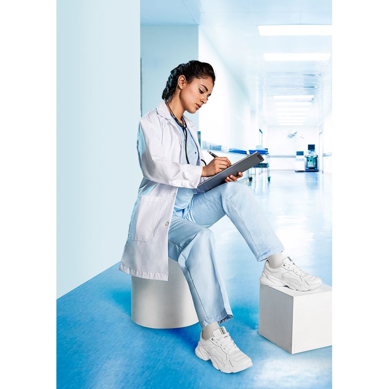 deportivo-andrea-sport-mujer-87319