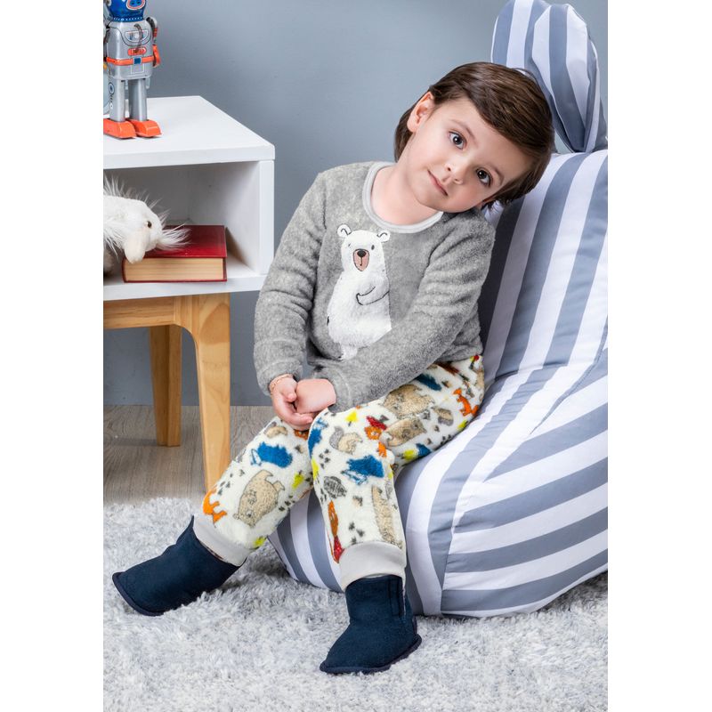 pantufla-andy-ferr-nino-87926