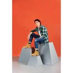 outdoor-ferrato-outdoor-hombre-87924