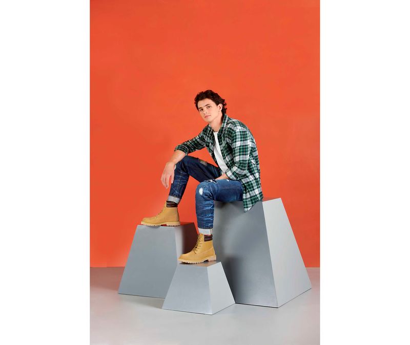 outdoor-ferrato-outdoor-hombre-87924