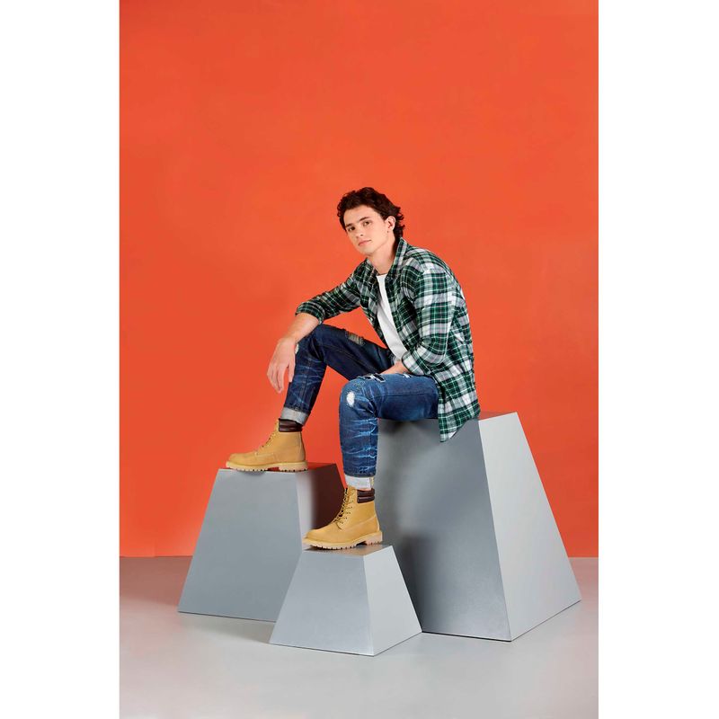 outdoor-ferrato-outdoor-hombre-87924