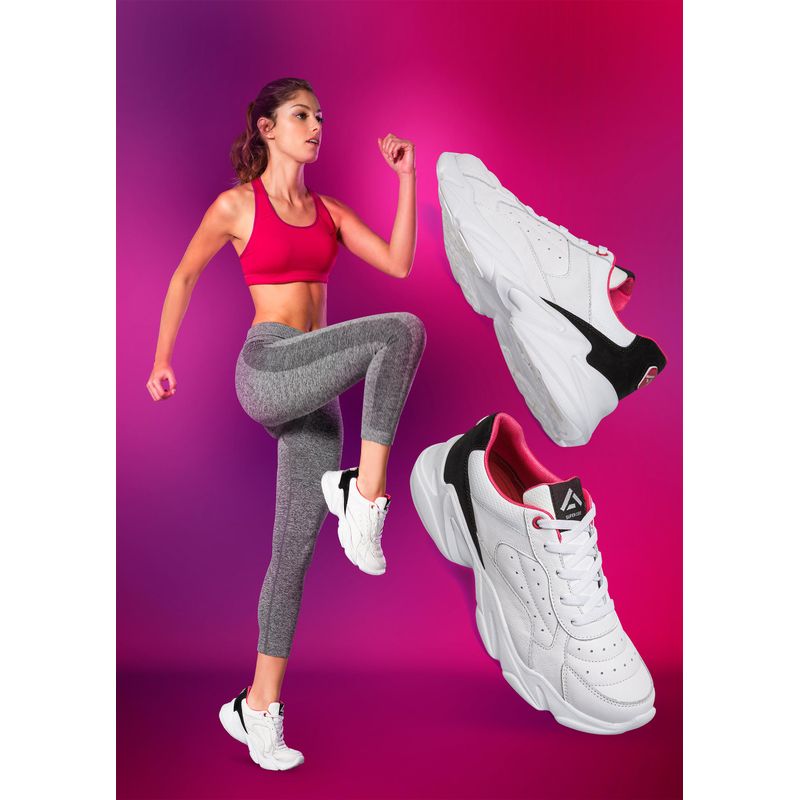 deportivo-andrea-sport-mujer-87319