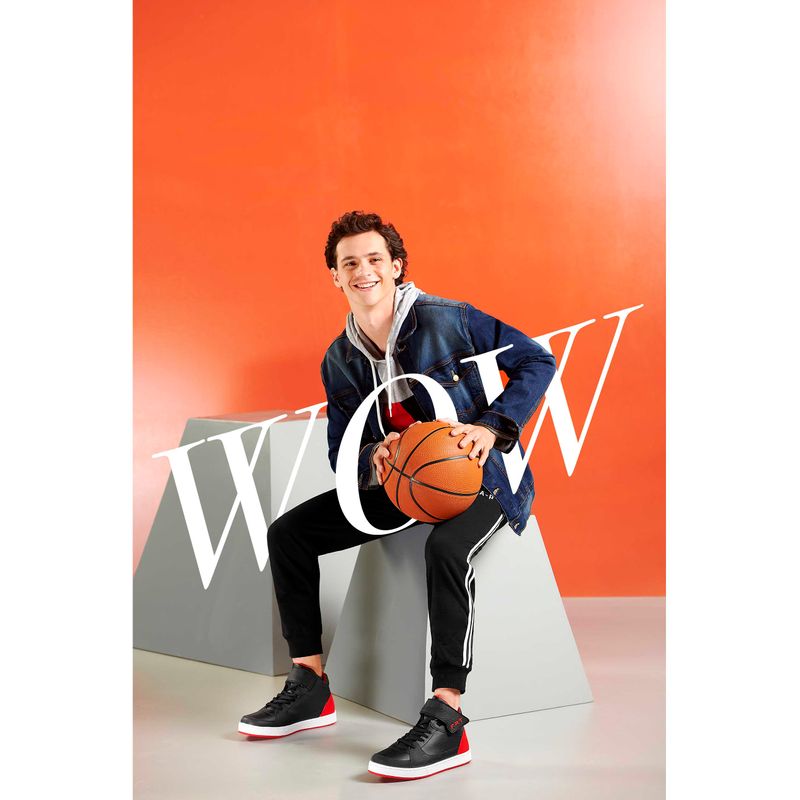 sneaker-ferrato-hombre-87927