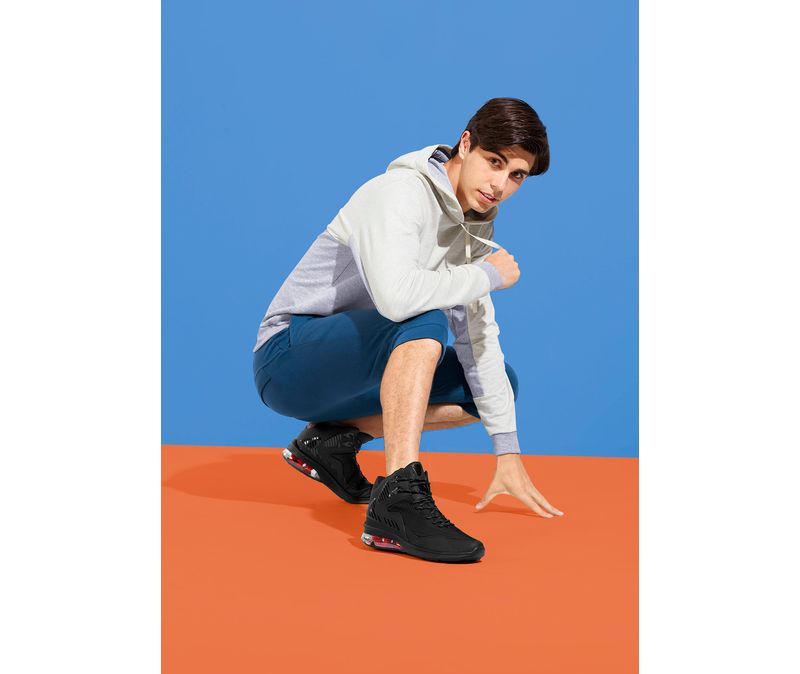 deportivo-ferrato-sport-hombre-88552