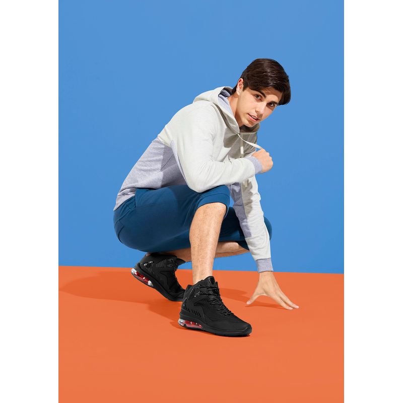 deportivo-ferrato-sport-hombre-88552