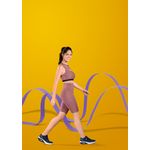 deportivo-andrea-sport-mujer-89274