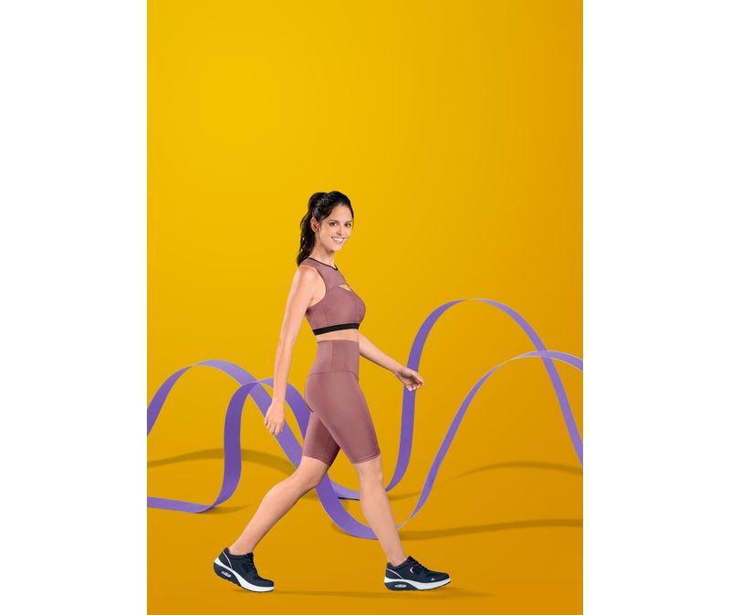 deportivo-andrea-sport-mujer-89274