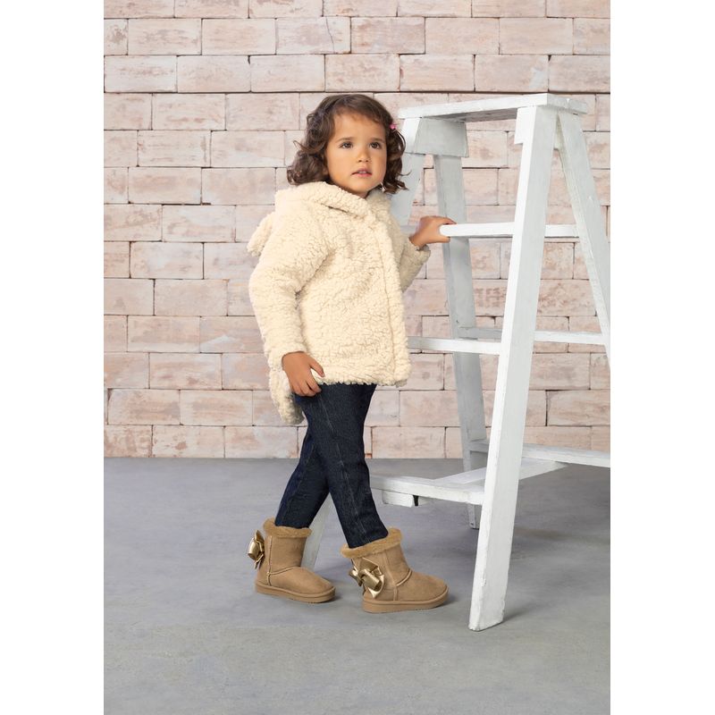 botin-andrea-girls-nina-89618