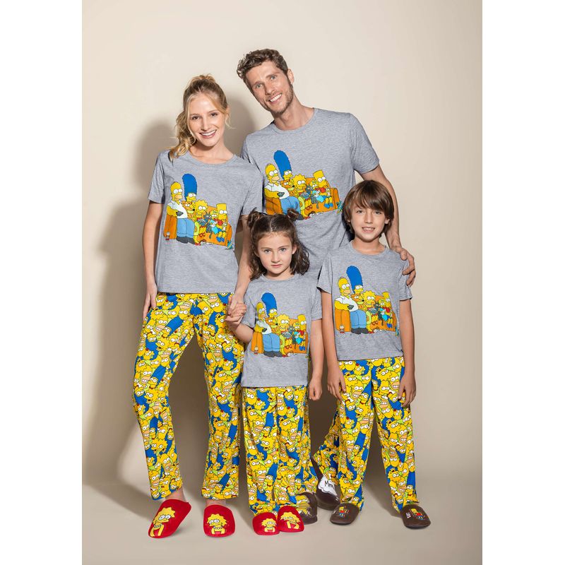 pantufla-the-simpsons-nino-89826
