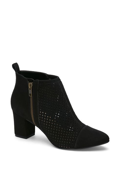BOTIN ANDREA PARA MUJER 89110